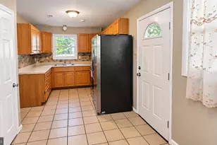 769 Route 54, Williamstown, NJ 08094 - Photo 10