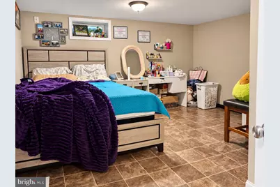 769 Route 54, Williamstown, NJ 08094 - Photo 20