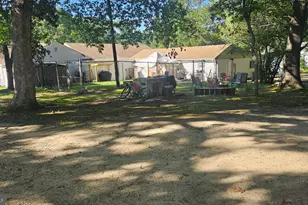 769 Route 54, Williamstown, NJ 08094 - Photo 42