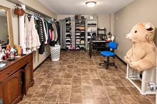 769 Route 54, Williamstown, NJ 08094 - Photo 22