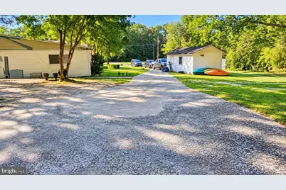 769 Route 54, Williamstown, NJ 08094 - Photo 26