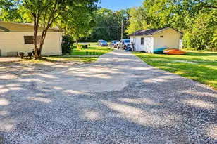 769 Route 54, Williamstown, NJ 08094 - Photo 26