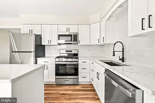 107 Louis Dr, Buena, NJ 08360 - Photo 18