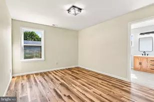 107 Louis Dr, Buena, NJ 08360 - Photo 24