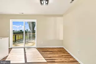 107 Louis Dr, Buena, NJ 08360 - Photo 14