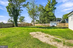 107 Louis Dr, Buena, NJ 08360 - Photo 42