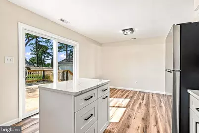 107 Louis Drive, Buena, NJ 08360 - Photo 20