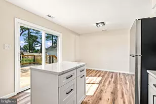 107 Louis Dr, Buena, NJ 08360 - Photo 20