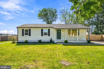107 Louis Drive, Buena, NJ 08360 - Photo 1