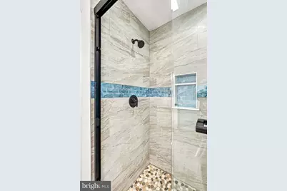 107 Louis Drive, Buena, NJ 08360 - Photo 30