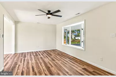 107 Louis Drive, Buena, NJ 08360 - Photo 8