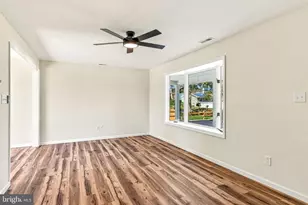 107 Louis Dr, Buena, NJ 08360 - Photo 8