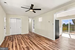 107 Louis Dr, Buena, NJ 08360 - Photo 12