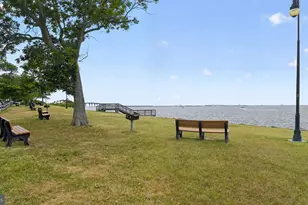 208 Dewberry Dr, Egg Harbor Township, NJ 08234 - Photo 42