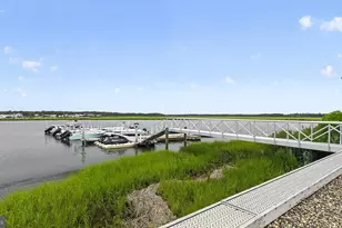 208 Dewberry Dr, Egg Harbor Township, NJ 08234 - Photo 48