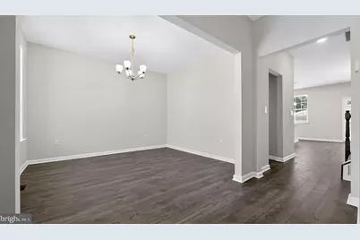 208 Dewberry Drive, Egg Harbor Township, NJ 08234 - Photo 4