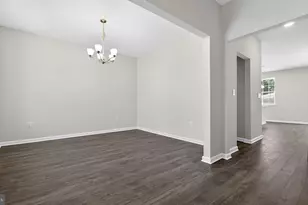 208 Dewberry Dr, Egg Harbor Township, NJ 08234 - Photo 4