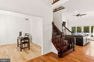 814 Liebig Street W, Egg Harbor City, NJ 08215 - Photo 8