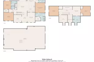 814 Liebig Street W, Egg Harbor City, NJ 08215 - Photo 4