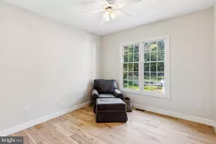 814 Liebig Street W, Egg Harbor City, NJ 08215 - Photo 18