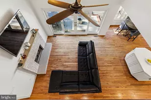 814 Liebig Street W, Egg Harbor City, NJ 08215 - Photo 34