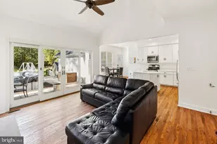 814 Liebig Street W, Egg Harbor City, NJ 08215 - Photo 12