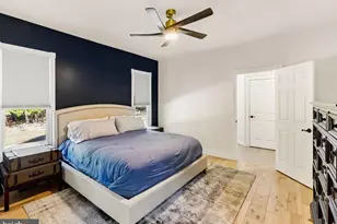 814 Liebig Street W, Egg Harbor City, NJ 08215 - Photo 24