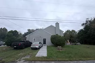 577 S Roosevelt Ave, Egg Harbor City, NJ 08215 - Photo 14
