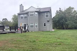 577 S Roosevelt Ave, Egg Harbor City, NJ 08215 - Photo 24