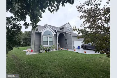 577 S Roosevelt Avenue, Egg Harbor City, NJ 08215 - Photo 32