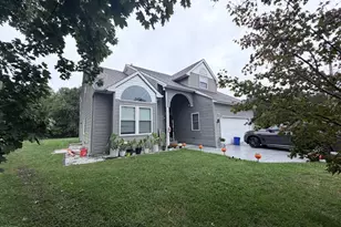 577 S Roosevelt Ave, Egg Harbor City, NJ 08215 - Photo 32