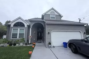 577 S Roosevelt Ave, Egg Harbor City, NJ 08215 - Photo 1