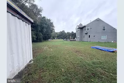 577 S Roosevelt Avenue, Egg Harbor City, NJ 08215 - Photo 28