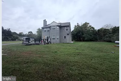 577 S Roosevelt Avenue, Egg Harbor City, NJ 08215 - Photo 26