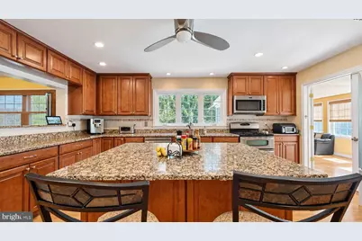 844 Marlborough Avenue, Absecon, NJ 08201 - Photo 20