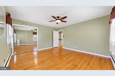 844 Marlborough Avenue, Absecon, NJ 08201 - Photo 32