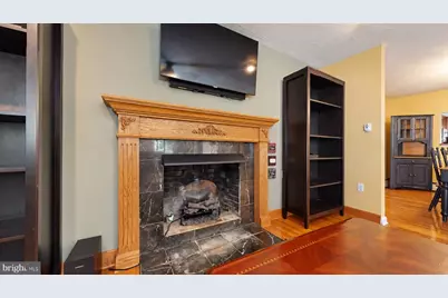 844 Marlborough Avenue, Absecon, NJ 08201 - Photo 14