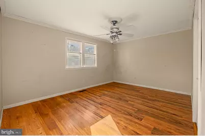 120 E Park Avenue, Folsom, NJ 08094 - Photo 10