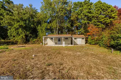 120 E Park Avenue, Folsom, NJ 08094 - Photo 4