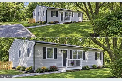 6917 Market Street, Mays Landing, NJ 08330 - Photo 2