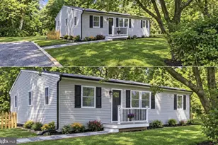 6917 Market St, Mays Landing, NJ 08330 - Photo 2