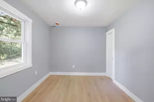 6917 Market St, Mays Landing, NJ 08330 - Photo 14