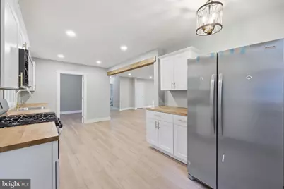 6917 Market Street, Mays Landing, NJ 08330 - Photo 10