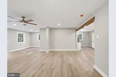 6917 Market Street, Mays Landing, NJ 08330 - Photo 6