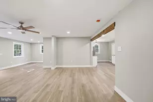 6917 Market St, Mays Landing, NJ 08330 - Photo 6