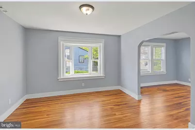 1514 Emerson Avenue, Atlantic City, NJ 08401 - Photo 4