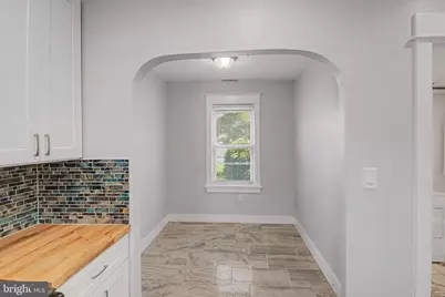 1514 Emerson Avenue, Atlantic City, NJ 08401 - Photo 14