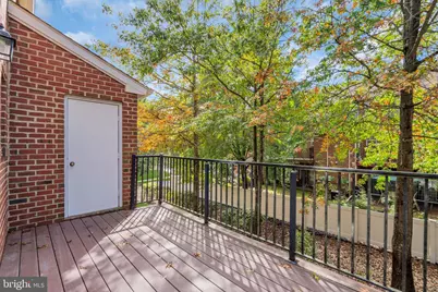 1555 Thomas Jefferson Court #455, Mays Landing, NJ 08330 - Photo 30