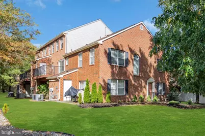 1555 Thomas Jefferson Court #455, Mays Landing, NJ 08330 - Photo 2