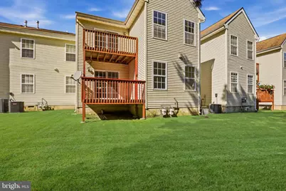 47 E Woodland Avenue #C47, Absecon, NJ 08201 - Photo 26